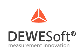 clientsnew/DEWESoftpng