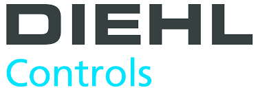 clientsnew/DIEHLControlspng