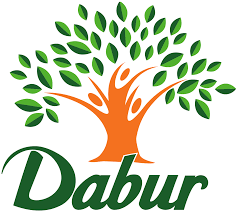 clientsnew/Daburpng