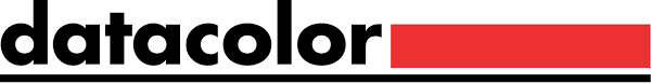 clientsnew/Datacolorpng