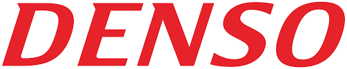 clientsnew/Densopng