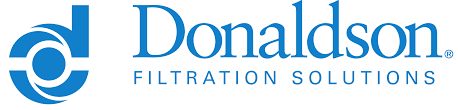 clientsnew/Donaldsonpng