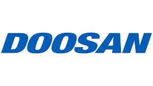 clientsnew/Doosanpng