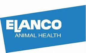 clientsnew/Elancopng