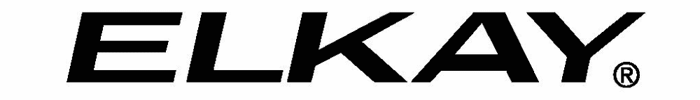 clientsnew/Elkaypng