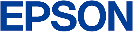 clientsnew/EpsonR&D,Incpng