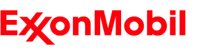 clientsnew/ExxonMobilpng