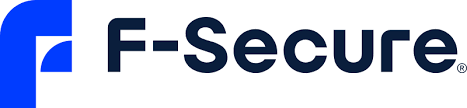 clientsnew/FSecurepng