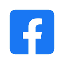 clientsnew/Facebookpng