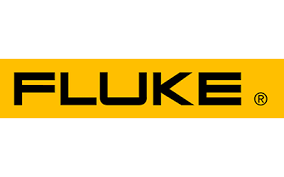 clientsnew/FlukeCorporationpng
