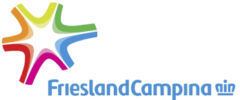 clientsnew/FrieslandCampinapng