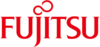 clientsnew/Fujitsupng
