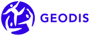 clientsnew/Geodispng