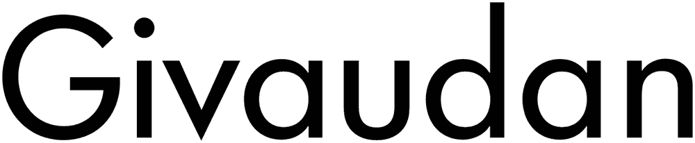 clientsnew/Givaudanpng