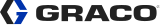 clientsnew/Gracopng