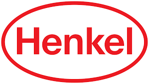 clientsnew/Henkelpng
