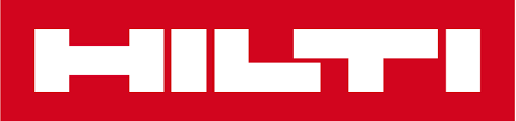 clientsnew/Hiltipng