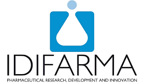 clientsnew/Idifarmapng