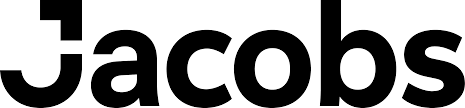 clientsnew/Jacobspng
