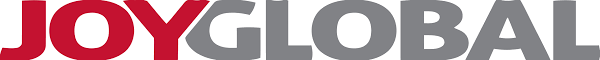 clientsnew/JoyGlobalpng