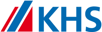clientsnew/KHSGmbHpng
