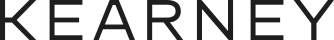 clientsnew/Kearneypng