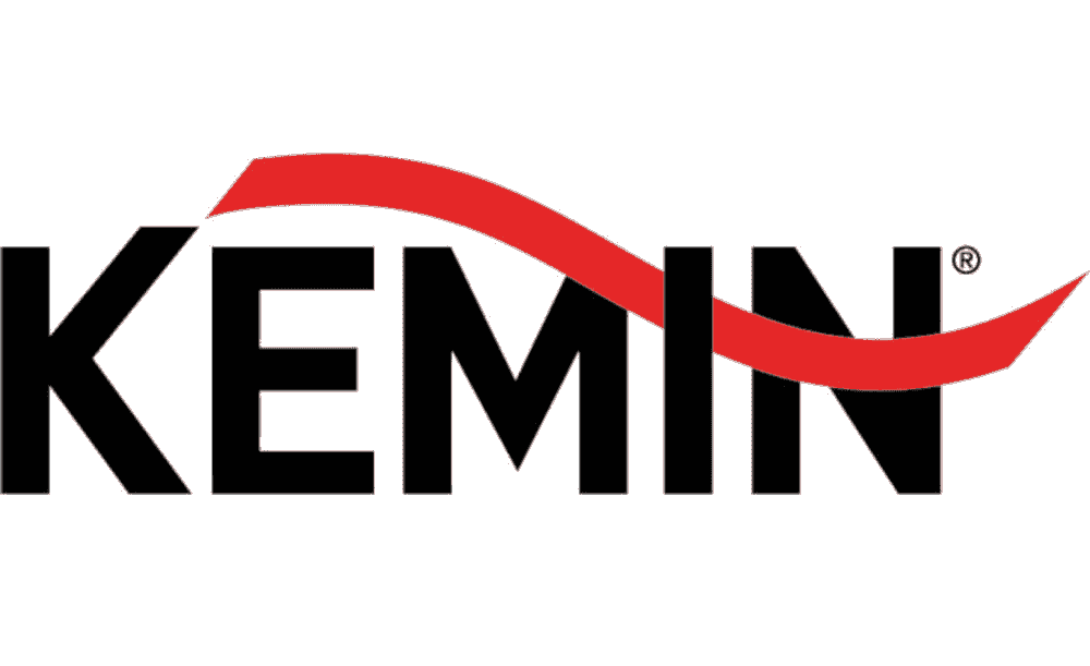 clientsnew/Keminpng