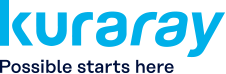 clientsnew/Kuraraypng