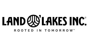 clientsnew/LandOLakespng