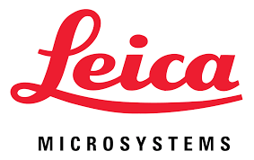 clientsnew/LeicaMicrosystemspng