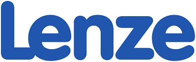 clientsnew/Lenzepng