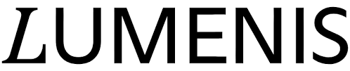 clientsnew/Lumenispng