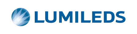clientsnew/Lumiledspng