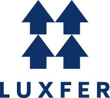 clientsnew/Luxferpng