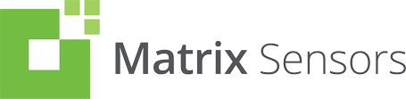clientsnew/MatrixSensors,Incpng