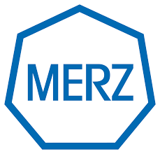 clientsnew/Merzpng
