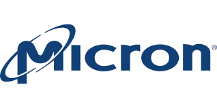 clientsnew/Micronpng