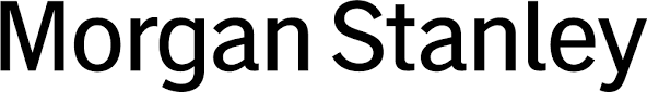 clientsnew/MorganStanleypng