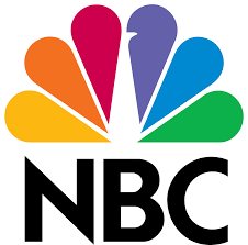 clientsnew/NBCpng