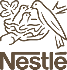 clientsnew/Nestlepng