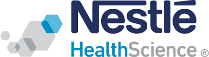 clientsnew/NestleHealthSciencepng