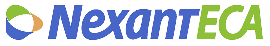 clientsnew/Nexantpng