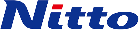 clientsnew/NittoDenkoCorppng