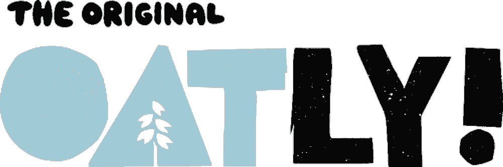 clientsnew/Oatlypng