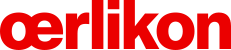 clientsnew/Oerlikonpng