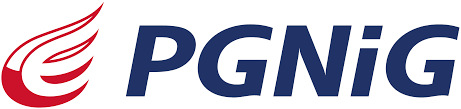 clientsnew/PGNiGpng