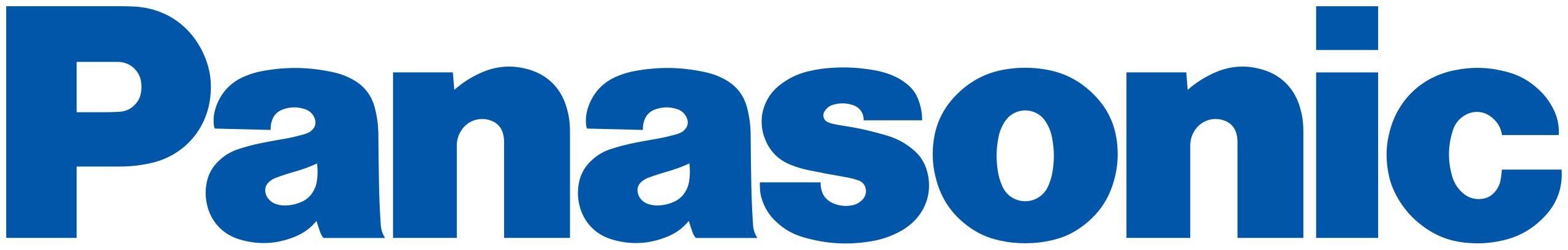 clientsnew/Panasonicpng