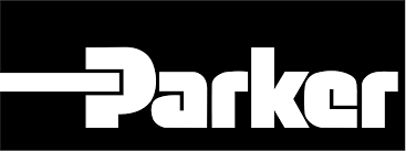 clientsnew/Parkerpng