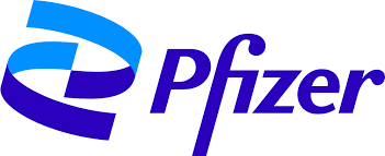 clientsnew/Pfizerpng