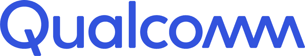 clientsnew/Qualcommpng